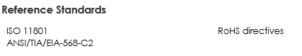 20150512042931406.png (427Ã79)